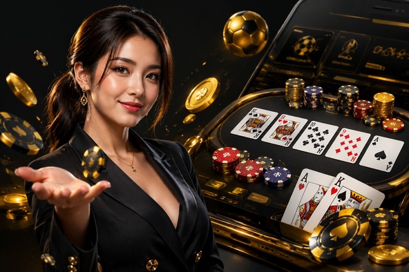spy77