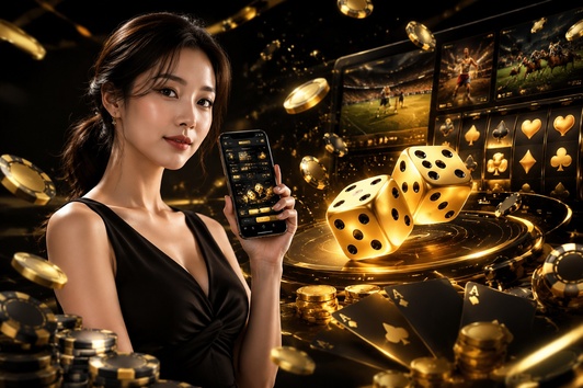 spy77