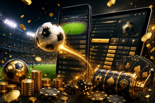 spy77