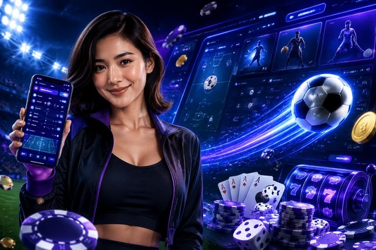 spy77