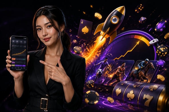 spy77